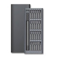 Premium screwdriver bit set（68 bits）