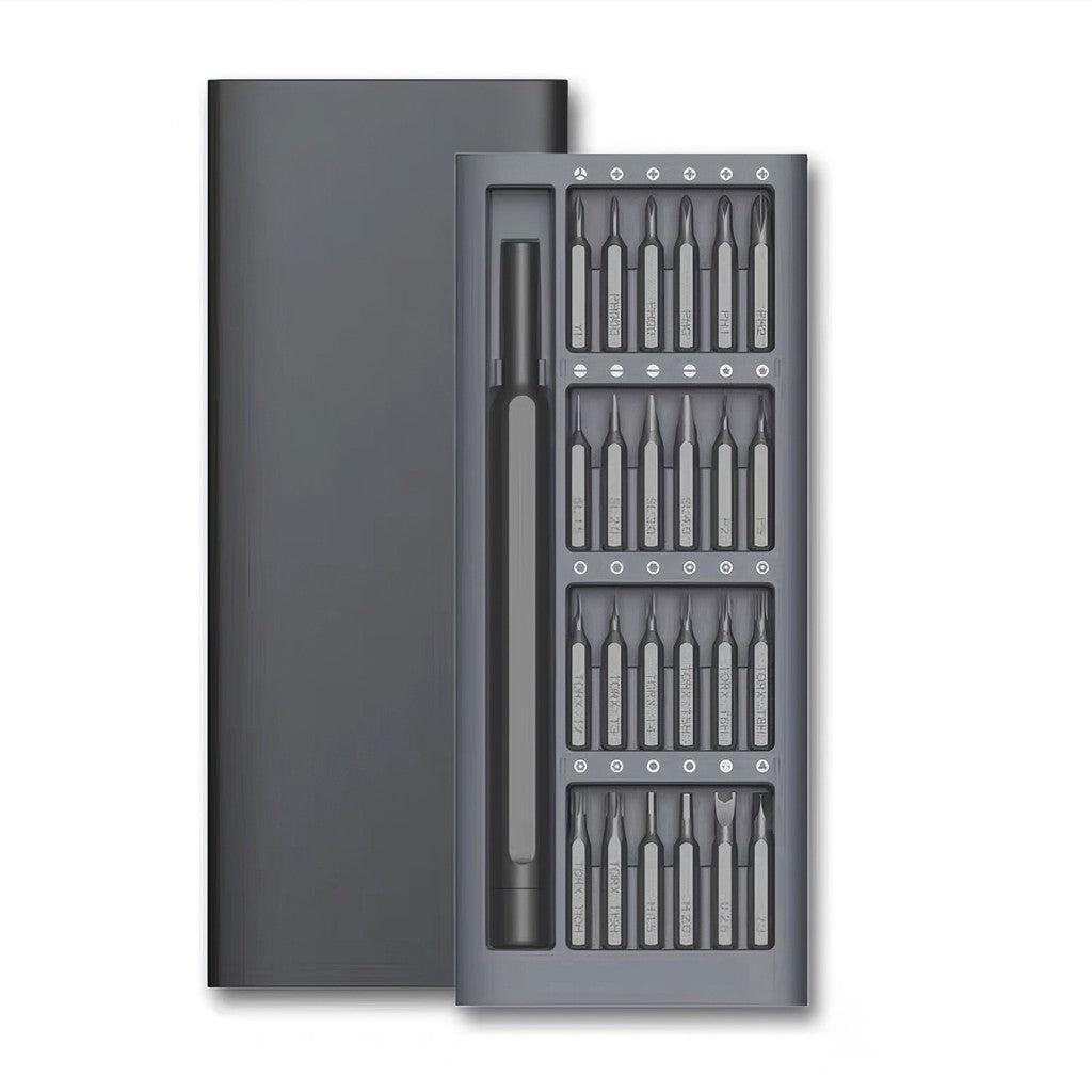 Premium screwdriver bit set（68 bits）