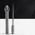 Titanium Toothpick