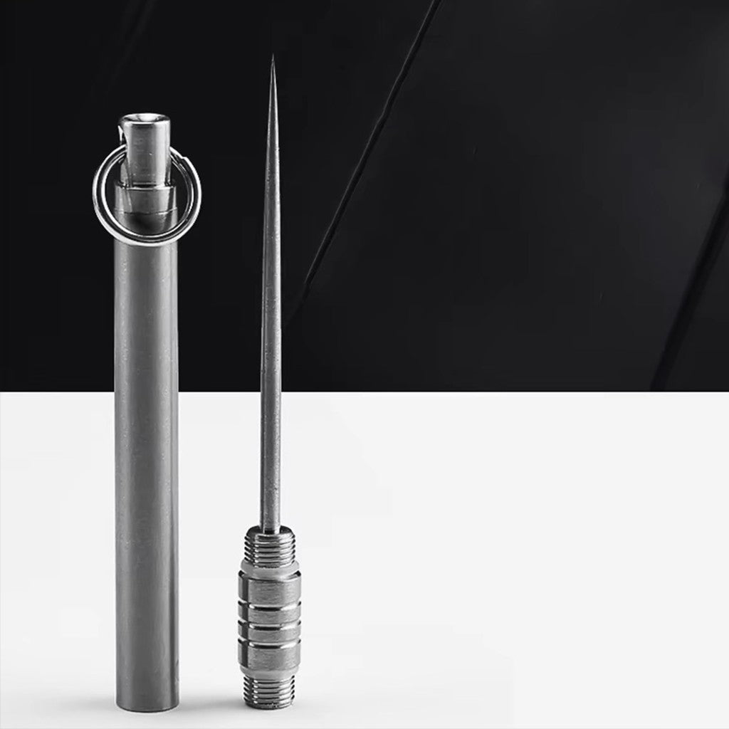 Titanium Toothpick