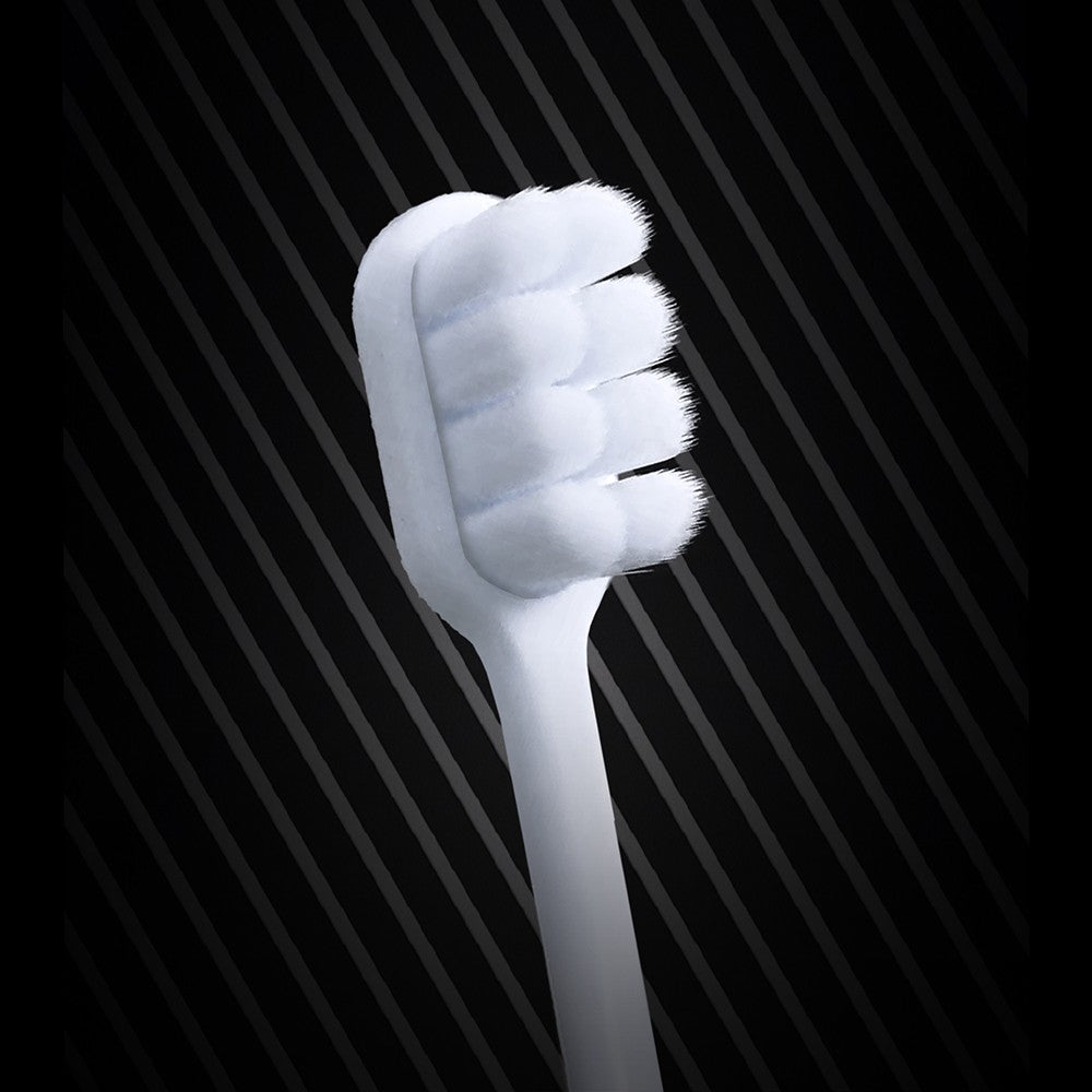 Brush Head – Whitening Bristles