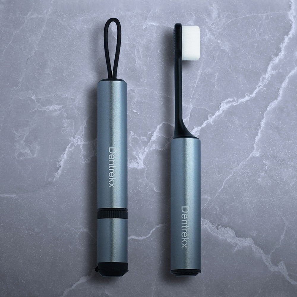 Upgrade to Obsidian Black