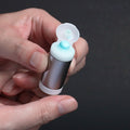 Extra Magnetic toothpaste pod